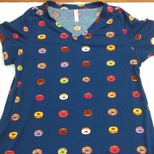 Donut You Want This?